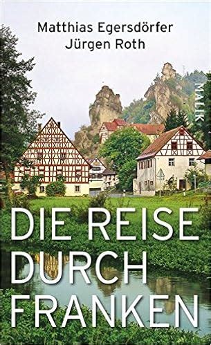 Die Reise von Christoph Kolumbus zur Neuen Welt - Eine Entdeckungsreise mit weitreichenden Folgen für Europa und Amerika